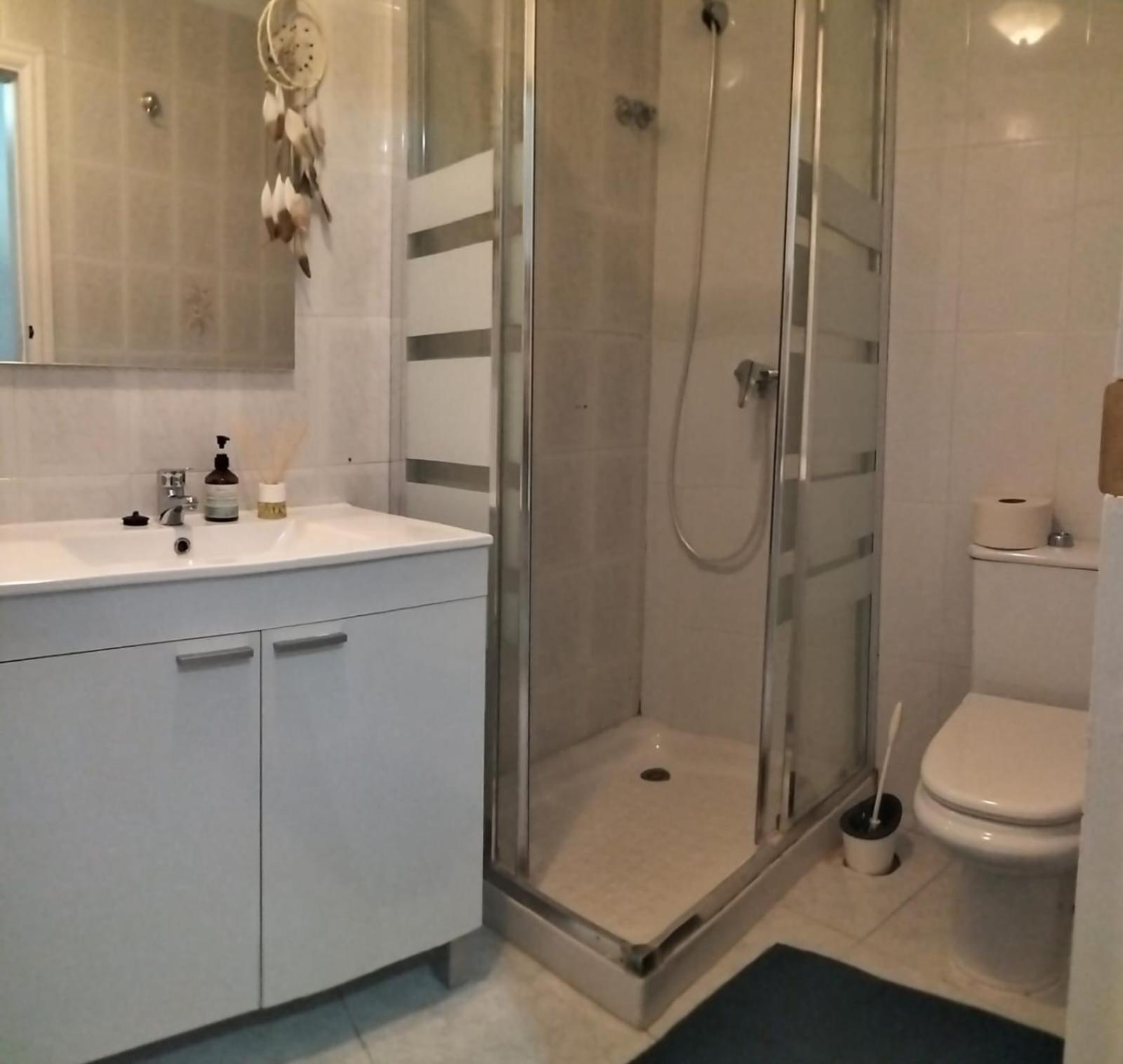 ベナルマデナCasa Blas Infanteアパートメント エクステリア 写真